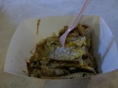 -四环冷面王(西单华威约饭街店)