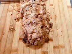 核桃布里奥斯-好利来(道前街店)