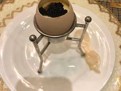 -丹鼎铁板料理