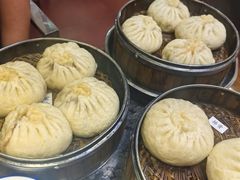 -徐包铺(丰润街店)