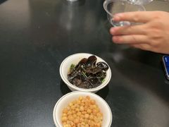 -蚝伯·新派海鲜(荣昌店)