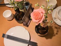 -佛有缘素食馆·荔湾老字号(陈家祠首店)