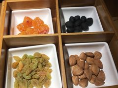 -九锅一堂酸菜鱼(新南凯德直营店)
