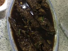 -九龙餐厅(大沽路店)