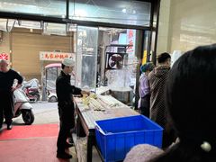 -马振面(小皮院店)