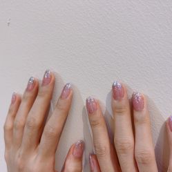 -花系美·美甲美睫精品店