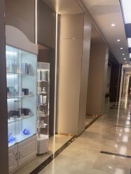 -杭州米兰柏羽医疗美容医院