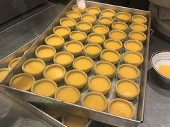 蛋挞-南香(Mid Valley Southkey)