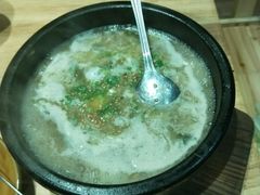 -隐家本格烧肉