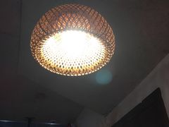 -中原一大碗(湖滨店)