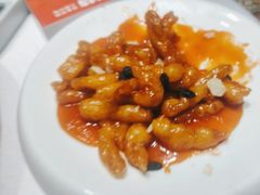 -巴特餐饮6加1音乐餐吧·新疆菜