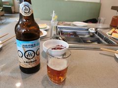 -海底捞火锅(凯德广场店)