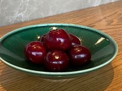 -新荣记(新源南路店)