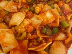 -伊隆斋(什刹海店)