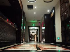 -东方之珠洗浴休闲广场(和平店)