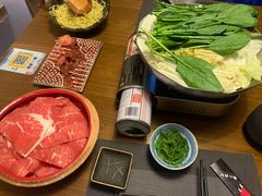 -鞠橘居酒屋(仁恒江湾新天地店)