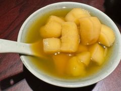 -粉家柳州螺蛳粉(杨宅路店)