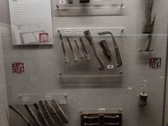 -汉陵苑