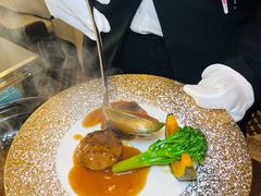 -阿一鲍鱼·20年匠心传承(天河北旗舰店)