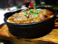 -龙泉人椰子鸡·糟粕醋·地标海南菜(龙昆南店)