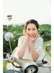 -雨墨婚纱摄影工作室