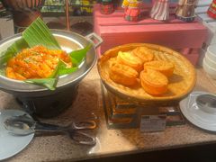 -昆明中心皇冠假日酒店