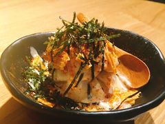 疯狂土豆泥-厝内小眷村(天河南一路店)