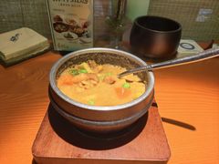 -茗知道茶馆(世博源店)