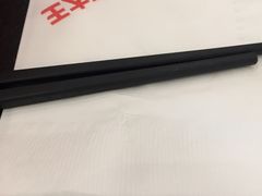 -永和大王(万顺路店)
