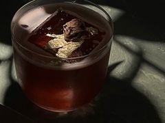 -villaa·别墅·融合菜西餐厅