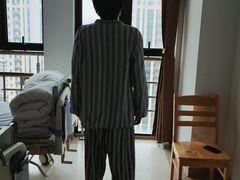 -上海市第四人民医院