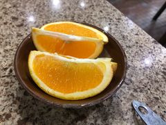 -堂客老火锅(欣阳广场总店)