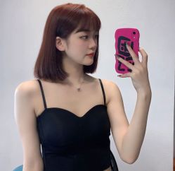 -丝源发型