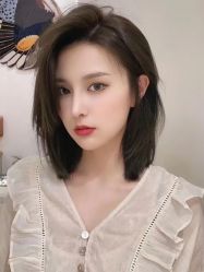 -汇·HAIR