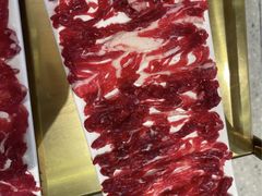 -古乐牛香·鲜牛肉牛杂火锅(新区店)