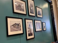 -魏家凉皮(梨园店)