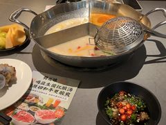 -万达广场(厦门湖里店)