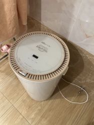 -生命加•Q考拉月子会所(玫瑰园店)