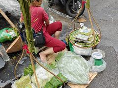 -圣约瑟夫大教堂