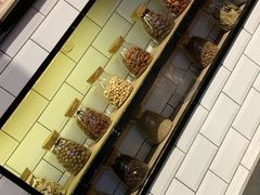 -烧货·活海鲜炭烧(湖滨商业街店)