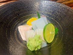 -鮨鳳