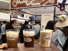 -梦之岛百货(水晶城店)
