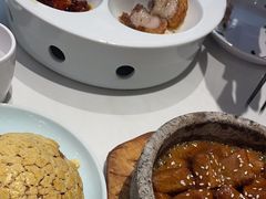 -嘉味港式餐厅(海门大有境店)