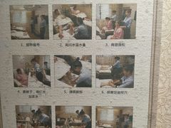 -新盈光·云会所(百丈东路店)