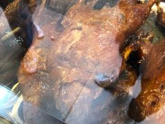 -王浩儿纪六孃甜皮鸭(乐山总店)