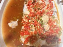 -望湘园·小雅(德基店)