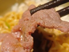 -张翻越·川渝冒菜·武汉黑鸭煲(城北万象城店)