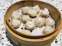 -温粥人(春晖路店)