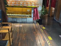 -春记潮汕牛肉火锅