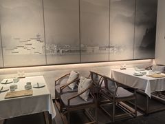 -翡翠江南(国贸商城店)